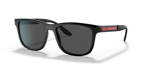 sunglass hut prada sunnies|Sunglass Hut Prada linea rossa.